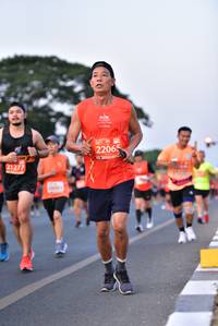 BIB: 22065, 21277
                            <button type="button" onclick="openModal(11939417)" class="btn btn-primary btn-sm float-right btn-popup" data-toggle="modal" data-target=".modal-high-quality">
                        <i class="fas fa-shopping-cart"></i> Add to Cart
                    </button>
                                            <button type="button" onclick="isThisMe(11939417, true)" class="btn btn-success btn-sm float-right btn-popup btn-isme hidden" data-toggle="tooltip" data-placement="bottom" title="นี่คือรูปของคุณใช่ไหม คลิกที่นี่เพื่อเอาเข้าอัลบั้ม">
                        <i class="fas fa-plus"></i> Add to album
                    </button>
                    <button type="button" onclick="isThisMe(11939417, false)" class="btn btn-warning btn-sm float-right btn-popup btn-isnotme hidden">
                        <i class="fas fa-ban"></i> Remove from album
                    </button>
