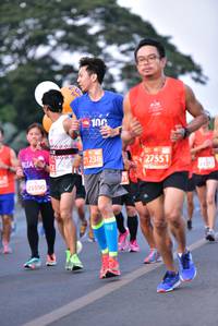 BIB: 100, 27551, 21238, 21273, 23590
                            <button type="button" onclick="openModal(11925626)" class="btn btn-primary btn-sm float-right btn-popup" data-toggle="modal" data-target=".modal-high-quality">
                        <i class="fas fa-shopping-cart"></i> Add to Cart
                    </button>
                                            <button type="button" onclick="isThisMe(11925626, true)" class="btn btn-success btn-sm float-right btn-popup btn-isme hidden" data-toggle="tooltip" data-placement="bottom" title="นี่คือรูปของคุณใช่ไหม คลิกที่นี่เพื่อเอาเข้าอัลบั้ม">
                        <i class="fas fa-plus"></i> Add to album
                    </button>
                    <button type="button" onclick="isThisMe(11925626, false)" class="btn btn-warning btn-sm float-right btn-popup btn-isnotme hidden">
                        <i class="fas fa-ban"></i> Remove from album
                    </button>