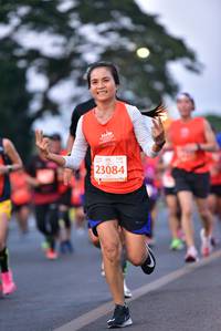 BIB: 23084
                            <button type="button" onclick="openModal(11925470)" class="btn btn-primary btn-sm float-right btn-popup" data-toggle="modal" data-target=".modal-high-quality">
                        <i class="fas fa-shopping-cart"></i> Add to Cart
                    </button>
                                            <button type="button" onclick="isThisMe(11925470, true)" class="btn btn-success btn-sm float-right btn-popup btn-isme hidden" data-toggle="tooltip" data-placement="bottom" title="นี่คือรูปของคุณใช่ไหม คลิกที่นี่เพื่อเอาเข้าอัลบั้ม">
                        <i class="fas fa-plus"></i> Add to album
                    </button>
                    <button type="button" onclick="isThisMe(11925470, false)" class="btn btn-warning btn-sm float-right btn-popup btn-isnotme hidden">
                        <i class="fas fa-ban"></i> Remove from album
                    </button>