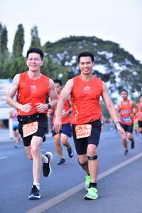 BIB: 21139, 20249
                            <button type="button" onclick="openModal(11945534)" class="btn btn-primary btn-sm float-right btn-popup" data-toggle="modal" data-target=".modal-high-quality">
                        <i class="fas fa-shopping-cart"></i> Add to Cart
                    </button>
                                            <button type="button" onclick="isThisMe(11945534, true)" class="btn btn-success btn-sm float-right btn-popup btn-isme hidden" data-toggle="tooltip" data-placement="bottom" title="นี่คือรูปของคุณใช่ไหม คลิกที่นี่เพื่อเอาเข้าอัลบั้ม">
                        <i class="fas fa-plus"></i> Add to album
                    </button>
                    <button type="button" onclick="isThisMe(11945534, false)" class="btn btn-warning btn-sm float-right btn-popup btn-isnotme hidden">
                        <i class="fas fa-ban"></i> Remove from album
                    </button>