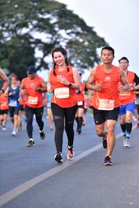 BIB: 24386, 20851
                            <button type="button" onclick="openModal(11860191)" class="btn btn-primary btn-sm float-right btn-popup" data-toggle="modal" data-target=".modal-high-quality">
                        <i class="fas fa-shopping-cart"></i> Add to Cart
                    </button>
                                            <button type="button" onclick="isThisMe(11860191, true)" class="btn btn-success btn-sm float-right btn-popup btn-isme hidden" data-toggle="tooltip" data-placement="bottom" title="นี่คือรูปของคุณใช่ไหม คลิกที่นี่เพื่อเอาเข้าอัลบั้ม">
                        <i class="fas fa-plus"></i> Add to album
                    </button>
                    <button type="button" onclick="isThisMe(11860191, false)" class="btn btn-warning btn-sm float-right btn-popup btn-isnotme hidden">
                        <i class="fas fa-ban"></i> Remove from album
                    </button>