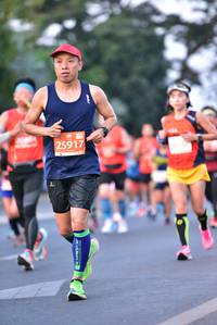 BIB: 25917
                            <button type="button" onclick="openModal(11925399)" class="btn btn-primary btn-sm float-right btn-popup" data-toggle="modal" data-target=".modal-high-quality">
                        <i class="fas fa-shopping-cart"></i> Add to Cart
                    </button>
                                            <button type="button" onclick="isThisMe(11925399, true)" class="btn btn-success btn-sm float-right btn-popup btn-isme hidden" data-toggle="tooltip" data-placement="bottom" title="นี่คือรูปของคุณใช่ไหม คลิกที่นี่เพื่อเอาเข้าอัลบั้ม">
                        <i class="fas fa-plus"></i> Add to album
                    </button>
                    <button type="button" onclick="isThisMe(11925399, false)" class="btn btn-warning btn-sm float-right btn-popup btn-isnotme hidden">
                        <i class="fas fa-ban"></i> Remove from album
                    </button>