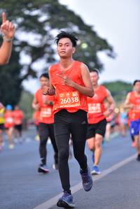BIB: 26038
                            <button type="button" onclick="openModal(11859451)" class="btn btn-primary btn-sm float-right btn-popup" data-toggle="modal" data-target=".modal-high-quality">
                        <i class="fas fa-shopping-cart"></i> Add to Cart
                    </button>
                                            <button type="button" onclick="isThisMe(11859451, true)" class="btn btn-success btn-sm float-right btn-popup btn-isme hidden" data-toggle="tooltip" data-placement="bottom" title="นี่คือรูปของคุณใช่ไหม คลิกที่นี่เพื่อเอาเข้าอัลบั้ม">
                        <i class="fas fa-plus"></i> Add to album
                    </button>
                    <button type="button" onclick="isThisMe(11859451, false)" class="btn btn-warning btn-sm float-right btn-popup btn-isnotme hidden">
                        <i class="fas fa-ban"></i> Remove from album
                    </button>
