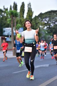 BIB: 28022, 44581
                            <button type="button" onclick="openModal(11859246)" class="btn btn-primary btn-sm float-right btn-popup" data-toggle="modal" data-target=".modal-high-quality">
                        <i class="fas fa-shopping-cart"></i> Add to Cart
                    </button>
                                            <button type="button" onclick="isThisMe(11859246, true)" class="btn btn-success btn-sm float-right btn-popup btn-isme hidden" data-toggle="tooltip" data-placement="bottom" title="นี่คือรูปของคุณใช่ไหม คลิกที่นี่เพื่อเอาเข้าอัลบั้ม">
                        <i class="fas fa-plus"></i> Add to album
                    </button>
                    <button type="button" onclick="isThisMe(11859246, false)" class="btn btn-warning btn-sm float-right btn-popup btn-isnotme hidden">
                        <i class="fas fa-ban"></i> Remove from album
                    </button>