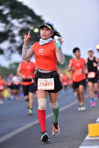 BIB: 23433, 
                            <button type="button" onclick="openModal(11851656)" class="btn btn-primary btn-sm float-right btn-popup" data-toggle="modal" data-target=".modal-high-quality">
                        <i class="fas fa-shopping-cart"></i> Add to Cart
                    </button>
                                            <button type="button" onclick="isThisMe(11851656, true)" class="btn btn-success btn-sm float-right btn-popup btn-isme hidden" data-toggle="tooltip" data-placement="bottom" title="นี่คือรูปของคุณใช่ไหม คลิกที่นี่เพื่อเอาเข้าอัลบั้ม">
                        <i class="fas fa-plus"></i> Add to album
                    </button>
                    <button type="button" onclick="isThisMe(11851656, false)" class="btn btn-warning btn-sm float-right btn-popup btn-isnotme hidden">
                        <i class="fas fa-ban"></i> Remove from album
                    </button>