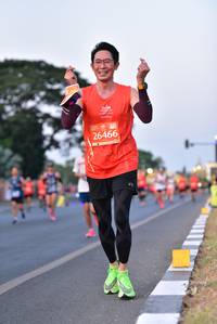 BIB: 26466
                            <button type="button" onclick="openModal(11933279)" class="btn btn-primary btn-sm float-right btn-popup" data-toggle="modal" data-target=".modal-high-quality">
                        <i class="fas fa-shopping-cart"></i> Add to Cart
                    </button>
                                            <button type="button" onclick="isThisMe(11933279, true)" class="btn btn-success btn-sm float-right btn-popup btn-isme hidden" data-toggle="tooltip" data-placement="bottom" title="นี่คือรูปของคุณใช่ไหม คลิกที่นี่เพื่อเอาเข้าอัลบั้ม">
                        <i class="fas fa-plus"></i> Add to album
                    </button>
                    <button type="button" onclick="isThisMe(11933279, false)" class="btn btn-warning btn-sm float-right btn-popup btn-isnotme hidden">
                        <i class="fas fa-ban"></i> Remove from album
                    </button>