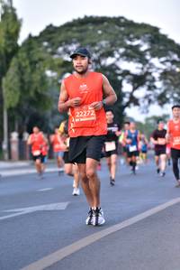 BIB: 22272
                            <button type="button" onclick="openModal(11847730)" class="btn btn-primary btn-sm float-right btn-popup" data-toggle="modal" data-target=".modal-high-quality">
                        <i class="fas fa-shopping-cart"></i> Add to Cart
                    </button>
                                            <button type="button" onclick="isThisMe(11847730, true)" class="btn btn-success btn-sm float-right btn-popup btn-isme hidden" data-toggle="tooltip" data-placement="bottom" title="นี่คือรูปของคุณใช่ไหม คลิกที่นี่เพื่อเอาเข้าอัลบั้ม">
                        <i class="fas fa-plus"></i> Add to album
                    </button>
                    <button type="button" onclick="isThisMe(11847730, false)" class="btn btn-warning btn-sm float-right btn-popup btn-isnotme hidden">
                        <i class="fas fa-ban"></i> Remove from album
                    </button>