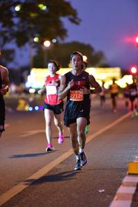 BIB: 27129
                            <button type="button" onclick="openModal(11954093)" class="btn btn-primary btn-sm float-right btn-popup" data-toggle="modal" data-target=".modal-high-quality">
                        <i class="fas fa-shopping-cart"></i> Add to Cart
                    </button>
                                            <button type="button" onclick="isThisMe(11954093, true)" class="btn btn-success btn-sm float-right btn-popup btn-isme hidden" data-toggle="tooltip" data-placement="bottom" title="นี่คือรูปของคุณใช่ไหม คลิกที่นี่เพื่อเอาเข้าอัลบั้ม">
                        <i class="fas fa-plus"></i> Add to album
                    </button>
                    <button type="button" onclick="isThisMe(11954093, false)" class="btn btn-warning btn-sm float-right btn-popup btn-isnotme hidden">
                        <i class="fas fa-ban"></i> Remove from album
                    </button>