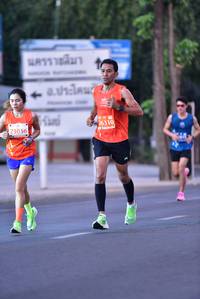 BIB: 26310, 23056
                            <button type="button" onclick="openModal(11922057)" class="btn btn-primary btn-sm float-right btn-popup" data-toggle="modal" data-target=".modal-high-quality">
                        <i class="fas fa-shopping-cart"></i> Add to Cart
                    </button>
                                            <button type="button" onclick="isThisMe(11922057, true)" class="btn btn-success btn-sm float-right btn-popup btn-isme hidden" data-toggle="tooltip" data-placement="bottom" title="นี่คือรูปของคุณใช่ไหม คลิกที่นี่เพื่อเอาเข้าอัลบั้ม">
                        <i class="fas fa-plus"></i> Add to album
                    </button>
                    <button type="button" onclick="isThisMe(11922057, false)" class="btn btn-warning btn-sm float-right btn-popup btn-isnotme hidden">
                        <i class="fas fa-ban"></i> Remove from album
                    </button>