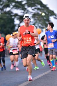 BIB: 100, 27149, 21238
                            <button type="button" onclick="openModal(11925598)" class="btn btn-primary btn-sm float-right btn-popup" data-toggle="modal" data-target=".modal-high-quality">
                        <i class="fas fa-shopping-cart"></i> Add to Cart
                    </button>
                                            <button type="button" onclick="isThisMe(11925598, true)" class="btn btn-success btn-sm float-right btn-popup btn-isme hidden" data-toggle="tooltip" data-placement="bottom" title="นี่คือรูปของคุณใช่ไหม คลิกที่นี่เพื่อเอาเข้าอัลบั้ม">
                        <i class="fas fa-plus"></i> Add to album
                    </button>
                    <button type="button" onclick="isThisMe(11925598, false)" class="btn btn-warning btn-sm float-right btn-popup btn-isnotme hidden">
                        <i class="fas fa-ban"></i> Remove from album
                    </button>