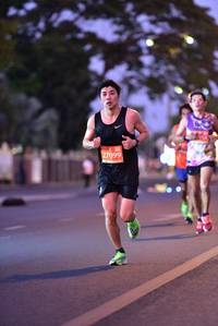 BIB: 27099
                            <button type="button" onclick="openModal(11957162)" class="btn btn-primary btn-sm float-right btn-popup" data-toggle="modal" data-target=".modal-high-quality">
                        <i class="fas fa-shopping-cart"></i> Add to Cart
                    </button>
                                            <button type="button" onclick="isThisMe(11957162, true)" class="btn btn-success btn-sm float-right btn-popup btn-isme hidden" data-toggle="tooltip" data-placement="bottom" title="นี่คือรูปของคุณใช่ไหม คลิกที่นี่เพื่อเอาเข้าอัลบั้ม">
                        <i class="fas fa-plus"></i> Add to album
                    </button>
                    <button type="button" onclick="isThisMe(11957162, false)" class="btn btn-warning btn-sm float-right btn-popup btn-isnotme hidden">
                        <i class="fas fa-ban"></i> Remove from album
                    </button>