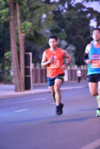 BIB: 20218, 2647
                            <button type="button" onclick="openModal(11962632)" class="btn btn-primary btn-sm float-right btn-popup" data-toggle="modal" data-target=".modal-high-quality">
                        <i class="fas fa-shopping-cart"></i> Add to Cart
                    </button>
                                            <button type="button" onclick="isThisMe(11962632, true)" class="btn btn-success btn-sm float-right btn-popup btn-isme hidden" data-toggle="tooltip" data-placement="bottom" title="นี่คือรูปของคุณใช่ไหม คลิกที่นี่เพื่อเอาเข้าอัลบั้ม">
                        <i class="fas fa-plus"></i> Add to album
                    </button>
                    <button type="button" onclick="isThisMe(11962632, false)" class="btn btn-warning btn-sm float-right btn-popup btn-isnotme hidden">
                        <i class="fas fa-ban"></i> Remove from album
                    </button>