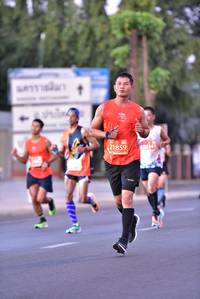 BIB: 21859
                            <button type="button" onclick="openModal(11916224)" class="btn btn-primary btn-sm float-right btn-popup" data-toggle="modal" data-target=".modal-high-quality">
                        <i class="fas fa-shopping-cart"></i> Add to Cart
                    </button>
                                            <button type="button" onclick="isThisMe(11916224, true)" class="btn btn-success btn-sm float-right btn-popup btn-isme hidden" data-toggle="tooltip" data-placement="bottom" title="นี่คือรูปของคุณใช่ไหม คลิกที่นี่เพื่อเอาเข้าอัลบั้ม">
                        <i class="fas fa-plus"></i> Add to album
                    </button>
                    <button type="button" onclick="isThisMe(11916224, false)" class="btn btn-warning btn-sm float-right btn-popup btn-isnotme hidden">
                        <i class="fas fa-ban"></i> Remove from album
                    </button>
