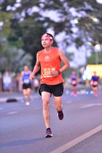 BIB: 259
                            <button type="button" onclick="openModal(11964061)" class="btn btn-primary btn-sm float-right btn-popup" data-toggle="modal" data-target=".modal-high-quality">
                        <i class="fas fa-shopping-cart"></i> Add to Cart
                    </button>
                                            <button type="button" onclick="isThisMe(11964061, true)" class="btn btn-success btn-sm float-right btn-popup btn-isme hidden" data-toggle="tooltip" data-placement="bottom" title="นี่คือรูปของคุณใช่ไหม คลิกที่นี่เพื่อเอาเข้าอัลบั้ม">
                        <i class="fas fa-plus"></i> Add to album
                    </button>
                    <button type="button" onclick="isThisMe(11964061, false)" class="btn btn-warning btn-sm float-right btn-popup btn-isnotme hidden">
                        <i class="fas fa-ban"></i> Remove from album
                    </button>