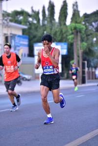 BIB: 22118, 40980
                            <button type="button" onclick="openModal(11923563)" class="btn btn-primary btn-sm float-right btn-popup" data-toggle="modal" data-target=".modal-high-quality">
                        <i class="fas fa-shopping-cart"></i> Add to Cart
                    </button>
                                            <button type="button" onclick="isThisMe(11923563, true)" class="btn btn-success btn-sm float-right btn-popup btn-isme hidden" data-toggle="tooltip" data-placement="bottom" title="นี่คือรูปของคุณใช่ไหม คลิกที่นี่เพื่อเอาเข้าอัลบั้ม">
                        <i class="fas fa-plus"></i> Add to album
                    </button>
                    <button type="button" onclick="isThisMe(11923563, false)" class="btn btn-warning btn-sm float-right btn-popup btn-isnotme hidden">
                        <i class="fas fa-ban"></i> Remove from album
                    </button>