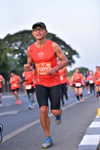 BIB: 70095
                            <button type="button" onclick="openModal(11853230)" class="btn btn-primary btn-sm float-right btn-popup" data-toggle="modal" data-target=".modal-high-quality">
                        <i class="fas fa-shopping-cart"></i> Add to Cart
                    </button>
                                            <button type="button" onclick="isThisMe(11853230, true)" class="btn btn-success btn-sm float-right btn-popup btn-isme hidden" data-toggle="tooltip" data-placement="bottom" title="นี่คือรูปของคุณใช่ไหม คลิกที่นี่เพื่อเอาเข้าอัลบั้ม">
                        <i class="fas fa-plus"></i> Add to album
                    </button>
                    <button type="button" onclick="isThisMe(11853230, false)" class="btn btn-warning btn-sm float-right btn-popup btn-isnotme hidden">
                        <i class="fas fa-ban"></i> Remove from album
                    </button>