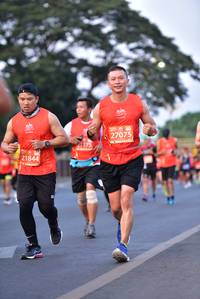BIB: 27075, 175, 21844
                            <button type="button" onclick="openModal(11859654)" class="btn btn-primary btn-sm float-right btn-popup" data-toggle="modal" data-target=".modal-high-quality">
                        <i class="fas fa-shopping-cart"></i> Add to Cart
                    </button>
                                            <button type="button" onclick="isThisMe(11859654, true)" class="btn btn-success btn-sm float-right btn-popup btn-isme hidden" data-toggle="tooltip" data-placement="bottom" title="นี่คือรูปของคุณใช่ไหม คลิกที่นี่เพื่อเอาเข้าอัลบั้ม">
                        <i class="fas fa-plus"></i> Add to album
                    </button>
                    <button type="button" onclick="isThisMe(11859654, false)" class="btn btn-warning btn-sm float-right btn-popup btn-isnotme hidden">
                        <i class="fas fa-ban"></i> Remove from album
                    </button>