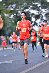BIB: 26616, 20583
                            <button type="button" onclick="openModal(11931594)" class="btn btn-primary btn-sm float-right btn-popup" data-toggle="modal" data-target=".modal-high-quality">
                        <i class="fas fa-shopping-cart"></i> Add to Cart
                    </button>
                                            <button type="button" onclick="isThisMe(11931594, true)" class="btn btn-success btn-sm float-right btn-popup btn-isme hidden" data-toggle="tooltip" data-placement="bottom" title="นี่คือรูปของคุณใช่ไหม คลิกที่นี่เพื่อเอาเข้าอัลบั้ม">
                        <i class="fas fa-plus"></i> Add to album
                    </button>
                    <button type="button" onclick="isThisMe(11931594, false)" class="btn btn-warning btn-sm float-right btn-popup btn-isnotme hidden">
                        <i class="fas fa-ban"></i> Remove from album
                    </button>