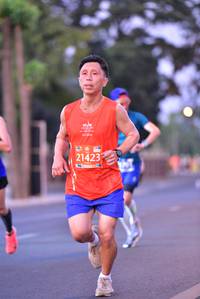 BIB: 21423
                            <button type="button" onclick="openModal(11963538)" class="btn btn-primary btn-sm float-right btn-popup" data-toggle="modal" data-target=".modal-high-quality">
                        <i class="fas fa-shopping-cart"></i> Add to Cart
                    </button>
                                            <button type="button" onclick="isThisMe(11963538, true)" class="btn btn-success btn-sm float-right btn-popup btn-isme hidden" data-toggle="tooltip" data-placement="bottom" title="นี่คือรูปของคุณใช่ไหม คลิกที่นี่เพื่อเอาเข้าอัลบั้ม">
                        <i class="fas fa-plus"></i> Add to album
                    </button>
                    <button type="button" onclick="isThisMe(11963538, false)" class="btn btn-warning btn-sm float-right btn-popup btn-isnotme hidden">
                        <i class="fas fa-ban"></i> Remove from album
                    </button>