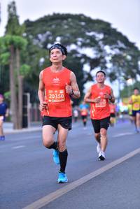 BIB: 20350, 017
                            <button type="button" onclick="openModal(11931045)" class="btn btn-primary btn-sm float-right btn-popup" data-toggle="modal" data-target=".modal-high-quality">
                        <i class="fas fa-shopping-cart"></i> Add to Cart
                    </button>
                                            <button type="button" onclick="isThisMe(11931045, true)" class="btn btn-success btn-sm float-right btn-popup btn-isme hidden" data-toggle="tooltip" data-placement="bottom" title="นี่คือรูปของคุณใช่ไหม คลิกที่นี่เพื่อเอาเข้าอัลบั้ม">
                        <i class="fas fa-plus"></i> Add to album
                    </button>
                    <button type="button" onclick="isThisMe(11931045, false)" class="btn btn-warning btn-sm float-right btn-popup btn-isnotme hidden">
                        <i class="fas fa-ban"></i> Remove from album
                    </button>