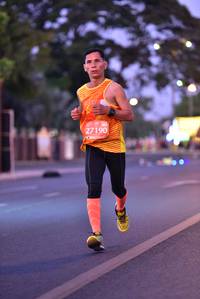 BIB: 27190
                            <button type="button" onclick="openModal(11959363)" class="btn btn-primary btn-sm float-right btn-popup" data-toggle="modal" data-target=".modal-high-quality">
                        <i class="fas fa-shopping-cart"></i> Add to Cart
                    </button>
                                            <button type="button" onclick="isThisMe(11959363, true)" class="btn btn-success btn-sm float-right btn-popup btn-isme hidden" data-toggle="tooltip" data-placement="bottom" title="นี่คือรูปของคุณใช่ไหม คลิกที่นี่เพื่อเอาเข้าอัลบั้ม">
                        <i class="fas fa-plus"></i> Add to album
                    </button>
                    <button type="button" onclick="isThisMe(11959363, false)" class="btn btn-warning btn-sm float-right btn-popup btn-isnotme hidden">
                        <i class="fas fa-ban"></i> Remove from album
                    </button>