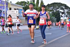 BIB: 22237, 23352, 
                            <button type="button" onclick="openModal(11854028)" class="btn btn-primary btn-sm float-right btn-popup" data-toggle="modal" data-target=".modal-high-quality">
                        <i class="fas fa-shopping-cart"></i> Add to Cart
                    </button>
                                            <button type="button" onclick="isThisMe(11854028, true)" class="btn btn-success btn-sm float-right btn-popup btn-isme hidden" data-toggle="tooltip" data-placement="bottom" title="นี่คือรูปของคุณใช่ไหม คลิกที่นี่เพื่อเอาเข้าอัลบั้ม">
                        <i class="fas fa-plus"></i> Add to album
                    </button>
                    <button type="button" onclick="isThisMe(11854028, false)" class="btn btn-warning btn-sm float-right btn-popup btn-isnotme hidden">
                        <i class="fas fa-ban"></i> Remove from album
                    </button>