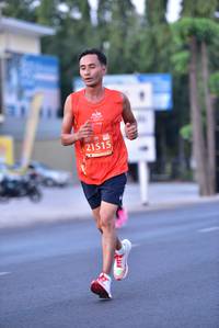 BIB: 21515
                            <button type="button" onclick="openModal(11938152)" class="btn btn-primary btn-sm float-right btn-popup" data-toggle="modal" data-target=".modal-high-quality">
                        <i class="fas fa-shopping-cart"></i> Add to Cart
                    </button>
                                            <button type="button" onclick="isThisMe(11938152, true)" class="btn btn-success btn-sm float-right btn-popup btn-isme hidden" data-toggle="tooltip" data-placement="bottom" title="นี่คือรูปของคุณใช่ไหม คลิกที่นี่เพื่อเอาเข้าอัลบั้ม">
                        <i class="fas fa-plus"></i> Add to album
                    </button>
                    <button type="button" onclick="isThisMe(11938152, false)" class="btn btn-warning btn-sm float-right btn-popup btn-isnotme hidden">
                        <i class="fas fa-ban"></i> Remove from album
                    </button>