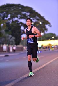 BIB: 44138
                            <button type="button" onclick="openModal(11960317)" class="btn btn-primary btn-sm float-right btn-popup" data-toggle="modal" data-target=".modal-high-quality">
                        <i class="fas fa-shopping-cart"></i> Add to Cart
                    </button>
                                            <button type="button" onclick="isThisMe(11960317, true)" class="btn btn-success btn-sm float-right btn-popup btn-isme hidden" data-toggle="tooltip" data-placement="bottom" title="นี่คือรูปของคุณใช่ไหม คลิกที่นี่เพื่อเอาเข้าอัลบั้ม">
                        <i class="fas fa-plus"></i> Add to album
                    </button>
                    <button type="button" onclick="isThisMe(11960317, false)" class="btn btn-warning btn-sm float-right btn-popup btn-isnotme hidden">
                        <i class="fas fa-ban"></i> Remove from album
                    </button>