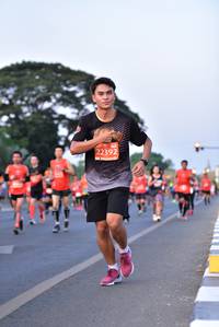 BIB: 22392
                            <button type="button" onclick="openModal(11860456)" class="btn btn-primary btn-sm float-right btn-popup" data-toggle="modal" data-target=".modal-high-quality">
                        <i class="fas fa-shopping-cart"></i> Add to Cart
                    </button>
                                            <button type="button" onclick="isThisMe(11860456, true)" class="btn btn-success btn-sm float-right btn-popup btn-isme hidden" data-toggle="tooltip" data-placement="bottom" title="นี่คือรูปของคุณใช่ไหม คลิกที่นี่เพื่อเอาเข้าอัลบั้ม">
                        <i class="fas fa-plus"></i> Add to album
                    </button>
                    <button type="button" onclick="isThisMe(11860456, false)" class="btn btn-warning btn-sm float-right btn-popup btn-isnotme hidden">
                        <i class="fas fa-ban"></i> Remove from album
                    </button>