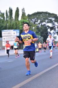 BIB: 27529
                            <button type="button" onclick="openModal(11916493)" class="btn btn-primary btn-sm float-right btn-popup" data-toggle="modal" data-target=".modal-high-quality">
                        <i class="fas fa-shopping-cart"></i> Add to Cart
                    </button>
                                            <button type="button" onclick="isThisMe(11916493, true)" class="btn btn-success btn-sm float-right btn-popup btn-isme hidden" data-toggle="tooltip" data-placement="bottom" title="นี่คือรูปของคุณใช่ไหม คลิกที่นี่เพื่อเอาเข้าอัลบั้ม">
                        <i class="fas fa-plus"></i> Add to album
                    </button>
                    <button type="button" onclick="isThisMe(11916493, false)" class="btn btn-warning btn-sm float-right btn-popup btn-isnotme hidden">
                        <i class="fas fa-ban"></i> Remove from album
                    </button>