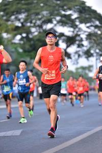 BIB: 26246
                            <button type="button" onclick="openModal(11938740)" class="btn btn-primary btn-sm float-right btn-popup" data-toggle="modal" data-target=".modal-high-quality">
                        <i class="fas fa-shopping-cart"></i> Add to Cart
                    </button>
                                            <button type="button" onclick="isThisMe(11938740, true)" class="btn btn-success btn-sm float-right btn-popup btn-isme hidden" data-toggle="tooltip" data-placement="bottom" title="นี่คือรูปของคุณใช่ไหม คลิกที่นี่เพื่อเอาเข้าอัลบั้ม">
                        <i class="fas fa-plus"></i> Add to album
                    </button>
                    <button type="button" onclick="isThisMe(11938740, false)" class="btn btn-warning btn-sm float-right btn-popup btn-isnotme hidden">
                        <i class="fas fa-ban"></i> Remove from album
                    </button>