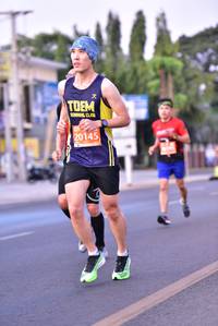 BIB: 20145
                            <button type="button" onclick="openModal(11914101)" class="btn btn-primary btn-sm float-right btn-popup" data-toggle="modal" data-target=".modal-high-quality">
                        <i class="fas fa-shopping-cart"></i> Add to Cart
                    </button>
                                            <button type="button" onclick="isThisMe(11914101, true)" class="btn btn-success btn-sm float-right btn-popup btn-isme hidden" data-toggle="tooltip" data-placement="bottom" title="นี่คือรูปของคุณใช่ไหม คลิกที่นี่เพื่อเอาเข้าอัลบั้ม">
                        <i class="fas fa-plus"></i> Add to album
                    </button>
                    <button type="button" onclick="isThisMe(11914101, false)" class="btn btn-warning btn-sm float-right btn-popup btn-isnotme hidden">
                        <i class="fas fa-ban"></i> Remove from album
                    </button>