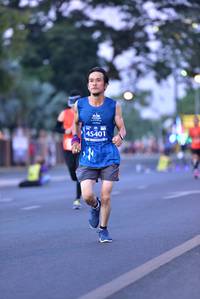 BIB: 45401
                            <button type="button" onclick="openModal(11923948)" class="btn btn-primary btn-sm float-right btn-popup" data-toggle="modal" data-target=".modal-high-quality">
                        <i class="fas fa-shopping-cart"></i> Add to Cart
                    </button>
                                            <button type="button" onclick="isThisMe(11923948, true)" class="btn btn-success btn-sm float-right btn-popup btn-isme hidden" data-toggle="tooltip" data-placement="bottom" title="นี่คือรูปของคุณใช่ไหม คลิกที่นี่เพื่อเอาเข้าอัลบั้ม">
                        <i class="fas fa-plus"></i> Add to album
                    </button>
                    <button type="button" onclick="isThisMe(11923948, false)" class="btn btn-warning btn-sm float-right btn-popup btn-isnotme hidden">
                        <i class="fas fa-ban"></i> Remove from album
                    </button>