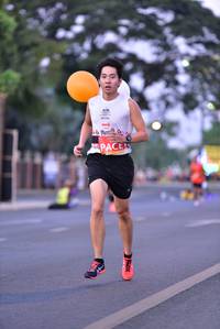 BIB: 
                            <button type="button" onclick="openModal(11920023)" class="btn btn-primary btn-sm float-right btn-popup" data-toggle="modal" data-target=".modal-high-quality">
                        <i class="fas fa-shopping-cart"></i> Add to Cart
                    </button>
                                            <button type="button" onclick="isThisMe(11920023, true)" class="btn btn-success btn-sm float-right btn-popup btn-isme hidden" data-toggle="tooltip" data-placement="bottom" title="นี่คือรูปของคุณใช่ไหม คลิกที่นี่เพื่อเอาเข้าอัลบั้ม">
                        <i class="fas fa-plus"></i> Add to album
                    </button>
                    <button type="button" onclick="isThisMe(11920023, false)" class="btn btn-warning btn-sm float-right btn-popup btn-isnotme hidden">
                        <i class="fas fa-ban"></i> Remove from album
                    </button>