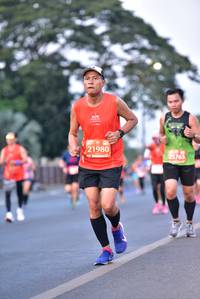 BIB: 21980, 25765
                            <button type="button" onclick="openModal(11924348)" class="btn btn-primary btn-sm float-right btn-popup" data-toggle="modal" data-target=".modal-high-quality">
                        <i class="fas fa-shopping-cart"></i> Add to Cart
                    </button>
                                            <button type="button" onclick="isThisMe(11924348, true)" class="btn btn-success btn-sm float-right btn-popup btn-isme hidden" data-toggle="tooltip" data-placement="bottom" title="นี่คือรูปของคุณใช่ไหม คลิกที่นี่เพื่อเอาเข้าอัลบั้ม">
                        <i class="fas fa-plus"></i> Add to album
                    </button>
                    <button type="button" onclick="isThisMe(11924348, false)" class="btn btn-warning btn-sm float-right btn-popup btn-isnotme hidden">
                        <i class="fas fa-ban"></i> Remove from album
                    </button>