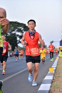 BIB: 20115
                            <button type="button" onclick="openModal(11933108)" class="btn btn-primary btn-sm float-right btn-popup" data-toggle="modal" data-target=".modal-high-quality">
                        <i class="fas fa-shopping-cart"></i> Add to Cart
                    </button>
                                            <button type="button" onclick="isThisMe(11933108, true)" class="btn btn-success btn-sm float-right btn-popup btn-isme hidden" data-toggle="tooltip" data-placement="bottom" title="นี่คือรูปของคุณใช่ไหม คลิกที่นี่เพื่อเอาเข้าอัลบั้ม">
                        <i class="fas fa-plus"></i> Add to album
                    </button>
                    <button type="button" onclick="isThisMe(11933108, false)" class="btn btn-warning btn-sm float-right btn-popup btn-isnotme hidden">
                        <i class="fas fa-ban"></i> Remove from album
                    </button>