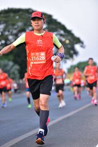 BIB: 21628
                            <button type="button" onclick="openModal(11935513)" class="btn btn-primary btn-sm float-right btn-popup" data-toggle="modal" data-target=".modal-high-quality">
                        <i class="fas fa-shopping-cart"></i> Add to Cart
                    </button>
                                            <button type="button" onclick="isThisMe(11935513, true)" class="btn btn-success btn-sm float-right btn-popup btn-isme hidden" data-toggle="tooltip" data-placement="bottom" title="นี่คือรูปของคุณใช่ไหม คลิกที่นี่เพื่อเอาเข้าอัลบั้ม">
                        <i class="fas fa-plus"></i> Add to album
                    </button>
                    <button type="button" onclick="isThisMe(11935513, false)" class="btn btn-warning btn-sm float-right btn-popup btn-isnotme hidden">
                        <i class="fas fa-ban"></i> Remove from album
                    </button>