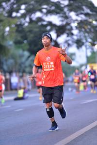 BIB: 21374, 
                            <button type="button" onclick="openModal(11935945)" class="btn btn-primary btn-sm float-right btn-popup" data-toggle="modal" data-target=".modal-high-quality">
                        <i class="fas fa-shopping-cart"></i> Add to Cart
                    </button>
                                            <button type="button" onclick="isThisMe(11935945, true)" class="btn btn-success btn-sm float-right btn-popup btn-isme hidden" data-toggle="tooltip" data-placement="bottom" title="นี่คือรูปของคุณใช่ไหม คลิกที่นี่เพื่อเอาเข้าอัลบั้ม">
                        <i class="fas fa-plus"></i> Add to album
                    </button>
                    <button type="button" onclick="isThisMe(11935945, false)" class="btn btn-warning btn-sm float-right btn-popup btn-isnotme hidden">
                        <i class="fas fa-ban"></i> Remove from album
                    </button>