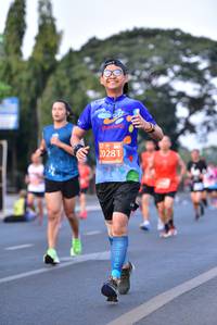 BIB: 20281
                            <button type="button" onclick="openModal(11861247)" class="btn btn-primary btn-sm float-right btn-popup" data-toggle="modal" data-target=".modal-high-quality">
                        <i class="fas fa-shopping-cart"></i> Add to Cart
                    </button>
                                            <button type="button" onclick="isThisMe(11861247, true)" class="btn btn-success btn-sm float-right btn-popup btn-isme hidden" data-toggle="tooltip" data-placement="bottom" title="นี่คือรูปของคุณใช่ไหม คลิกที่นี่เพื่อเอาเข้าอัลบั้ม">
                        <i class="fas fa-plus"></i> Add to album
                    </button>
                    <button type="button" onclick="isThisMe(11861247, false)" class="btn btn-warning btn-sm float-right btn-popup btn-isnotme hidden">
                        <i class="fas fa-ban"></i> Remove from album
                    </button>