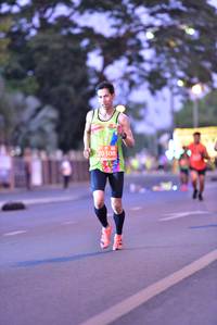 BIB: 20308
                            <button type="button" onclick="openModal(11962503)" class="btn btn-primary btn-sm float-right btn-popup" data-toggle="modal" data-target=".modal-high-quality">
                        <i class="fas fa-shopping-cart"></i> Add to Cart
                    </button>
                                            <button type="button" onclick="isThisMe(11962503, true)" class="btn btn-success btn-sm float-right btn-popup btn-isme hidden" data-toggle="tooltip" data-placement="bottom" title="นี่คือรูปของคุณใช่ไหม คลิกที่นี่เพื่อเอาเข้าอัลบั้ม">
                        <i class="fas fa-plus"></i> Add to album
                    </button>
                    <button type="button" onclick="isThisMe(11962503, false)" class="btn btn-warning btn-sm float-right btn-popup btn-isnotme hidden">
                        <i class="fas fa-ban"></i> Remove from album
                    </button>