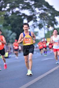 BIB: 26412, 421
                            <button type="button" onclick="openModal(11929388)" class="btn btn-primary btn-sm float-right btn-popup" data-toggle="modal" data-target=".modal-high-quality">
                        <i class="fas fa-shopping-cart"></i> Add to Cart
                    </button>
                                            <button type="button" onclick="isThisMe(11929388, true)" class="btn btn-success btn-sm float-right btn-popup btn-isme hidden" data-toggle="tooltip" data-placement="bottom" title="นี่คือรูปของคุณใช่ไหม คลิกที่นี่เพื่อเอาเข้าอัลบั้ม">
                        <i class="fas fa-plus"></i> Add to album
                    </button>
                    <button type="button" onclick="isThisMe(11929388, false)" class="btn btn-warning btn-sm float-right btn-popup btn-isnotme hidden">
                        <i class="fas fa-ban"></i> Remove from album
                    </button>