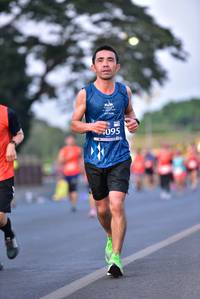 BIB: 095
                            <button type="button" onclick="openModal(11856202)" class="btn btn-primary btn-sm float-right btn-popup" data-toggle="modal" data-target=".modal-high-quality">
                        <i class="fas fa-shopping-cart"></i> Add to Cart
                    </button>
                                            <button type="button" onclick="isThisMe(11856202, true)" class="btn btn-success btn-sm float-right btn-popup btn-isme hidden" data-toggle="tooltip" data-placement="bottom" title="นี่คือรูปของคุณใช่ไหม คลิกที่นี่เพื่อเอาเข้าอัลบั้ม">
                        <i class="fas fa-plus"></i> Add to album
                    </button>
                    <button type="button" onclick="isThisMe(11856202, false)" class="btn btn-warning btn-sm float-right btn-popup btn-isnotme hidden">
                        <i class="fas fa-ban"></i> Remove from album
                    </button>