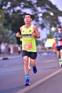 BIB: 25657
                            <button type="button" onclick="openModal(11963229)" class="btn btn-primary btn-sm float-right btn-popup" data-toggle="modal" data-target=".modal-high-quality">
                        <i class="fas fa-shopping-cart"></i> Add to Cart
                    </button>
                                            <button type="button" onclick="isThisMe(11963229, true)" class="btn btn-success btn-sm float-right btn-popup btn-isme hidden" data-toggle="tooltip" data-placement="bottom" title="นี่คือรูปของคุณใช่ไหม คลิกที่นี่เพื่อเอาเข้าอัลบั้ม">
                        <i class="fas fa-plus"></i> Add to album
                    </button>
                    <button type="button" onclick="isThisMe(11963229, false)" class="btn btn-warning btn-sm float-right btn-popup btn-isnotme hidden">
                        <i class="fas fa-ban"></i> Remove from album
                    </button>