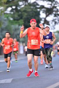BIB: 2312, 21641, 26127
                            <button type="button" onclick="openModal(11939067)" class="btn btn-primary btn-sm float-right btn-popup" data-toggle="modal" data-target=".modal-high-quality">
                        <i class="fas fa-shopping-cart"></i> Add to Cart
                    </button>
                                            <button type="button" onclick="isThisMe(11939067, true)" class="btn btn-success btn-sm float-right btn-popup btn-isme hidden" data-toggle="tooltip" data-placement="bottom" title="นี่คือรูปของคุณใช่ไหม คลิกที่นี่เพื่อเอาเข้าอัลบั้ม">
                        <i class="fas fa-plus"></i> Add to album
                    </button>
                    <button type="button" onclick="isThisMe(11939067, false)" class="btn btn-warning btn-sm float-right btn-popup btn-isnotme hidden">
                        <i class="fas fa-ban"></i> Remove from album
                    </button>