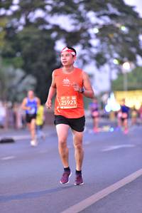 BIB: 25923
                            <button type="button" onclick="openModal(11964048)" class="btn btn-primary btn-sm float-right btn-popup" data-toggle="modal" data-target=".modal-high-quality">
                        <i class="fas fa-shopping-cart"></i> Add to Cart
                    </button>
                                            <button type="button" onclick="isThisMe(11964048, true)" class="btn btn-success btn-sm float-right btn-popup btn-isme hidden" data-toggle="tooltip" data-placement="bottom" title="นี่คือรูปของคุณใช่ไหม คลิกที่นี่เพื่อเอาเข้าอัลบั้ม">
                        <i class="fas fa-plus"></i> Add to album
                    </button>
                    <button type="button" onclick="isThisMe(11964048, false)" class="btn btn-warning btn-sm float-right btn-popup btn-isnotme hidden">
                        <i class="fas fa-ban"></i> Remove from album
                    </button>