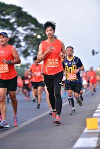 BIB: 20154, 0720, 25664
                            <button type="button" onclick="openModal(11926088)" class="btn btn-primary btn-sm float-right btn-popup" data-toggle="modal" data-target=".modal-high-quality">
                        <i class="fas fa-shopping-cart"></i> Add to Cart
                    </button>
                                            <button type="button" onclick="isThisMe(11926088, true)" class="btn btn-success btn-sm float-right btn-popup btn-isme hidden" data-toggle="tooltip" data-placement="bottom" title="นี่คือรูปของคุณใช่ไหม คลิกที่นี่เพื่อเอาเข้าอัลบั้ม">
                        <i class="fas fa-plus"></i> Add to album
                    </button>
                    <button type="button" onclick="isThisMe(11926088, false)" class="btn btn-warning btn-sm float-right btn-popup btn-isnotme hidden">
                        <i class="fas fa-ban"></i> Remove from album
                    </button>