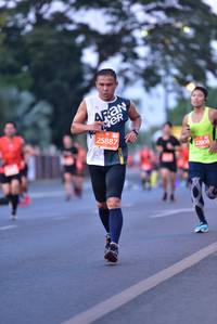 BIB: 25887, 22608
                            <button type="button" onclick="openModal(11939158)" class="btn btn-primary btn-sm float-right btn-popup" data-toggle="modal" data-target=".modal-high-quality">
                        <i class="fas fa-shopping-cart"></i> Add to Cart
                    </button>
                                            <button type="button" onclick="isThisMe(11939158, true)" class="btn btn-success btn-sm float-right btn-popup btn-isme hidden" data-toggle="tooltip" data-placement="bottom" title="นี่คือรูปของคุณใช่ไหม คลิกที่นี่เพื่อเอาเข้าอัลบั้ม">
                        <i class="fas fa-plus"></i> Add to album
                    </button>
                    <button type="button" onclick="isThisMe(11939158, false)" class="btn btn-warning btn-sm float-right btn-popup btn-isnotme hidden">
                        <i class="fas fa-ban"></i> Remove from album
                    </button>