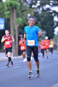 BIB: 83913, 
                            <button type="button" onclick="openModal(11938363)" class="btn btn-primary btn-sm float-right btn-popup" data-toggle="modal" data-target=".modal-high-quality">
                        <i class="fas fa-shopping-cart"></i> Add to Cart
                    </button>
                                            <button type="button" onclick="isThisMe(11938363, true)" class="btn btn-success btn-sm float-right btn-popup btn-isme hidden" data-toggle="tooltip" data-placement="bottom" title="นี่คือรูปของคุณใช่ไหม คลิกที่นี่เพื่อเอาเข้าอัลบั้ม">
                        <i class="fas fa-plus"></i> Add to album
                    </button>
                    <button type="button" onclick="isThisMe(11938363, false)" class="btn btn-warning btn-sm float-right btn-popup btn-isnotme hidden">
                        <i class="fas fa-ban"></i> Remove from album
                    </button>