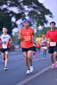 BIB: 26156, 24540
                            <button type="button" onclick="openModal(11924142)" class="btn btn-primary btn-sm float-right btn-popup" data-toggle="modal" data-target=".modal-high-quality">
                        <i class="fas fa-shopping-cart"></i> Add to Cart
                    </button>
                                            <button type="button" onclick="isThisMe(11924142, true)" class="btn btn-success btn-sm float-right btn-popup btn-isme hidden" data-toggle="tooltip" data-placement="bottom" title="นี่คือรูปของคุณใช่ไหม คลิกที่นี่เพื่อเอาเข้าอัลบั้ม">
                        <i class="fas fa-plus"></i> Add to album
                    </button>
                    <button type="button" onclick="isThisMe(11924142, false)" class="btn btn-warning btn-sm float-right btn-popup btn-isnotme hidden">
                        <i class="fas fa-ban"></i> Remove from album
                    </button>