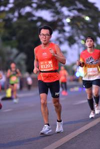 BIB: 83203, 24989
                            <button type="button" onclick="openModal(11964201)" class="btn btn-primary btn-sm float-right btn-popup" data-toggle="modal" data-target=".modal-high-quality">
                        <i class="fas fa-shopping-cart"></i> Add to Cart
                    </button>
                                            <button type="button" onclick="isThisMe(11964201, true)" class="btn btn-success btn-sm float-right btn-popup btn-isme hidden" data-toggle="tooltip" data-placement="bottom" title="นี่คือรูปของคุณใช่ไหม คลิกที่นี่เพื่อเอาเข้าอัลบั้ม">
                        <i class="fas fa-plus"></i> Add to album
                    </button>
                    <button type="button" onclick="isThisMe(11964201, false)" class="btn btn-warning btn-sm float-right btn-popup btn-isnotme hidden">
                        <i class="fas fa-ban"></i> Remove from album
                    </button>